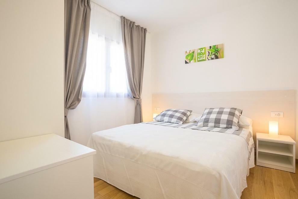 Apartments Jelena Ražanj 외부 사진