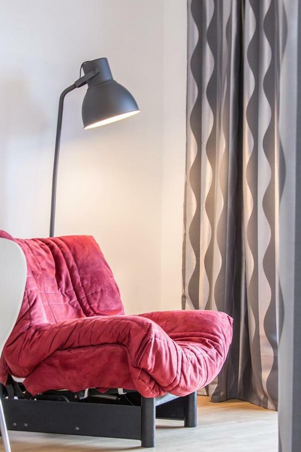 Apartments Jelena Ražanj 외부 사진