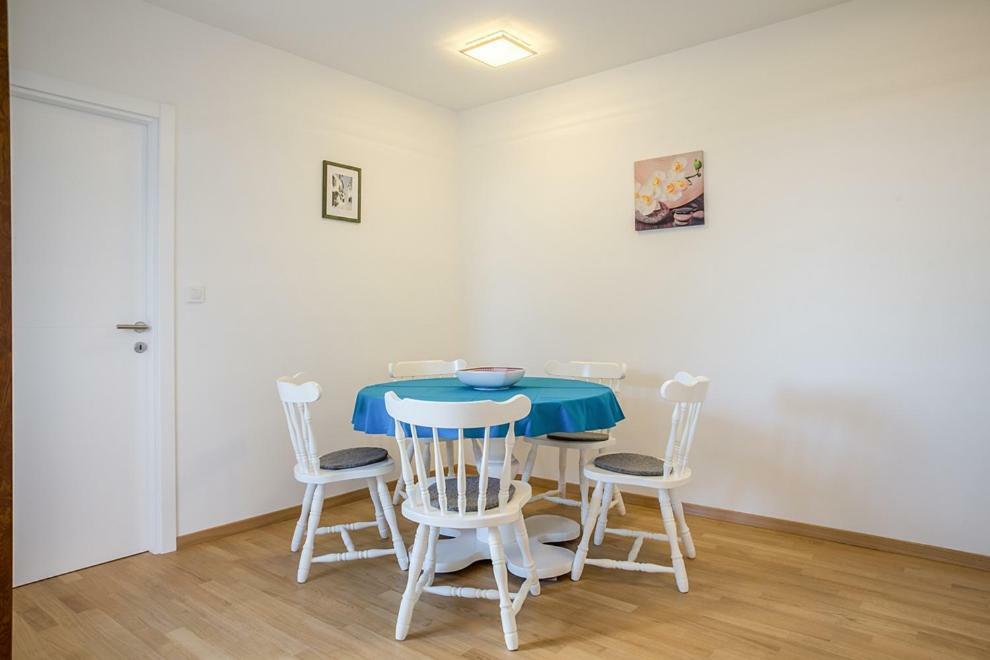 Apartments Jelena Ražanj 외부 사진